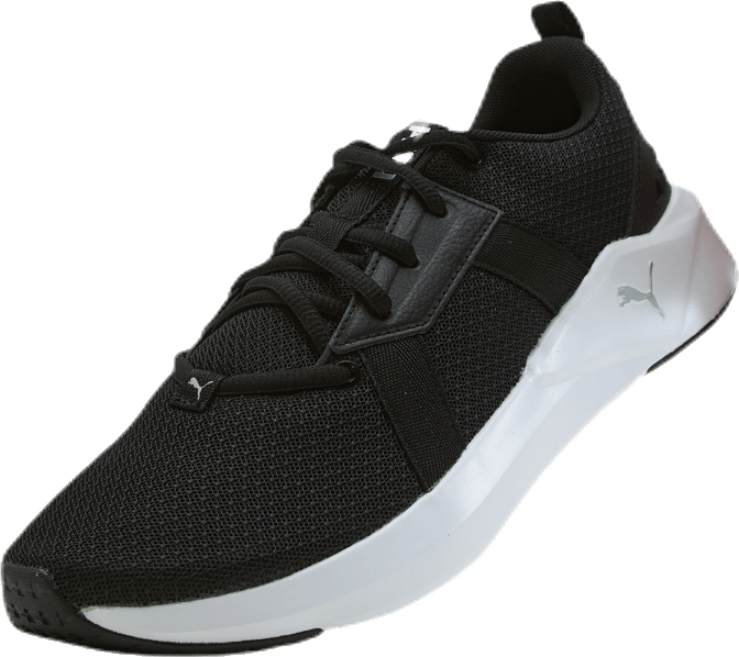 Chroma Black/Silver - Bild 6