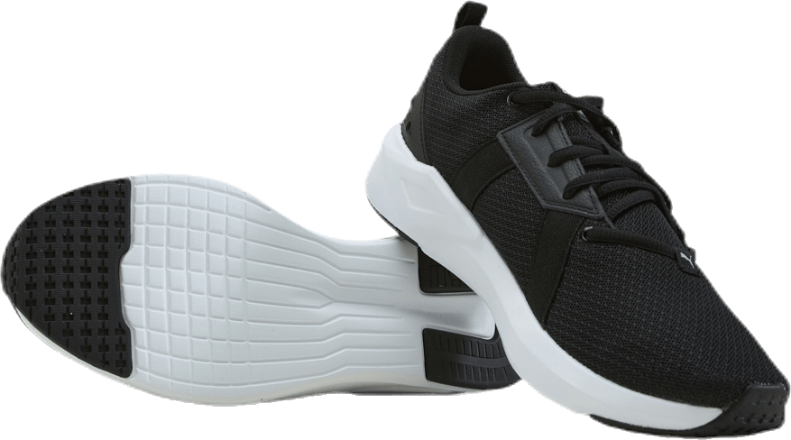 Chroma Black/Silver - Bild 7