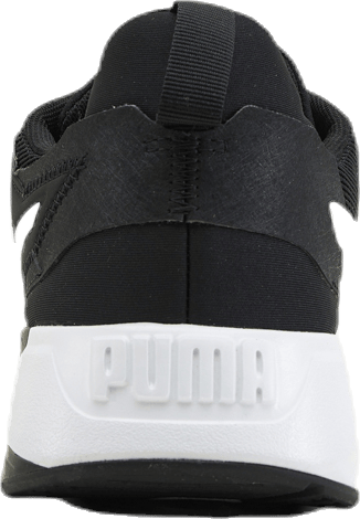 Disperse XT White/Black - Bild 2