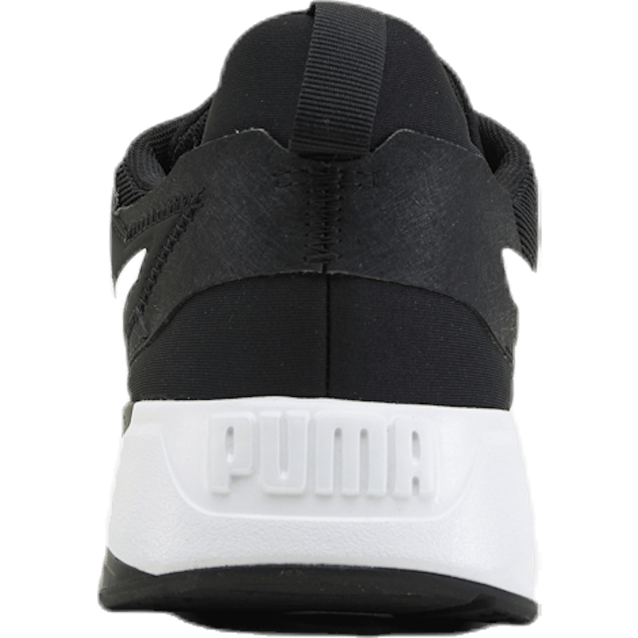 Disperse XT White/Black - Bild 2