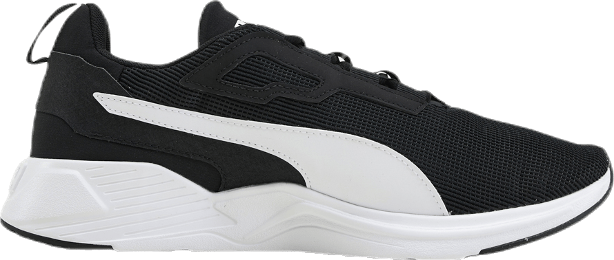 Disperse XT White/Black - Bild 3