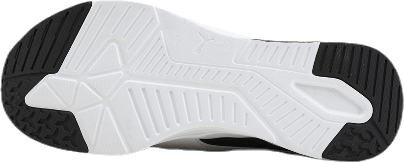 Disperse XT White/Black - Bild 4