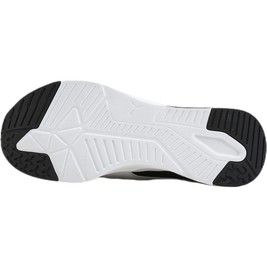 Disperse XT White/Black - Bild 4