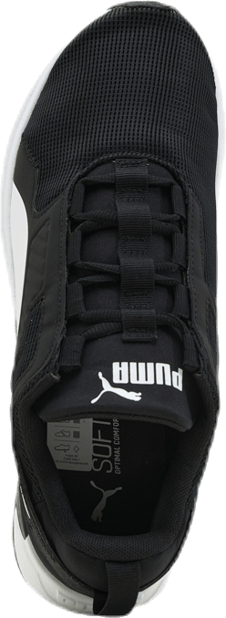 Disperse XT White/Black - Bild 5