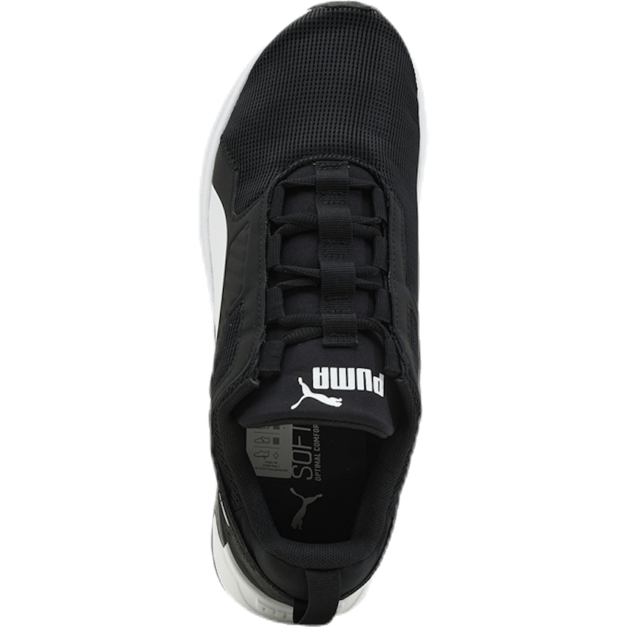 Disperse XT White/Black - Bild 5