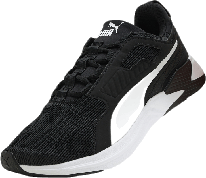 Disperse XT White/Black - Bild 6