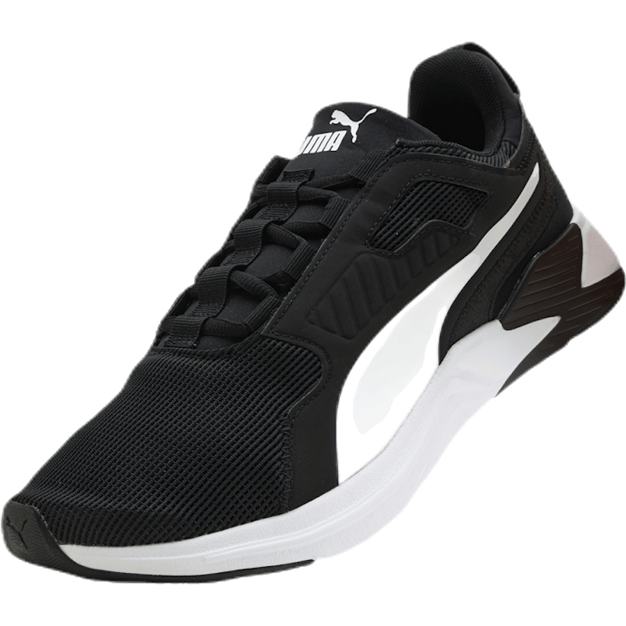 Disperse XT White/Black - Bild 6