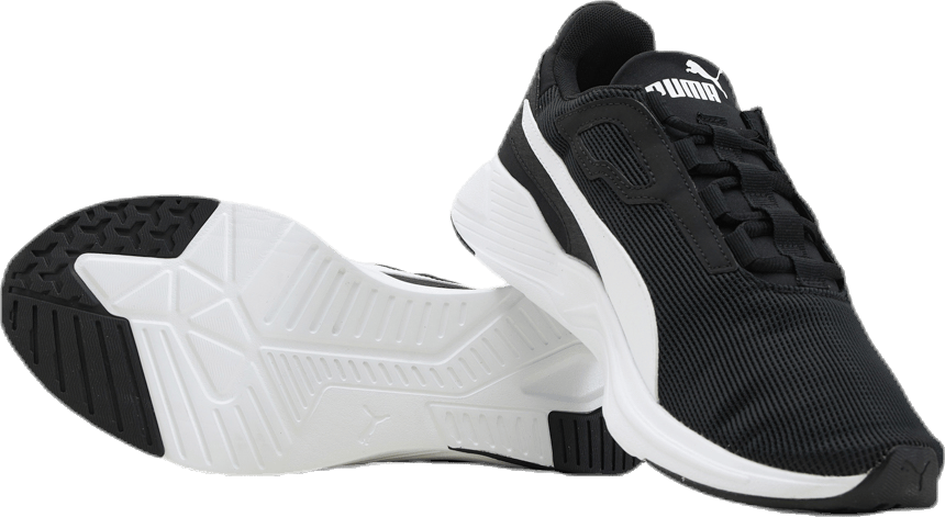 Disperse XT White/Black - Bild 7