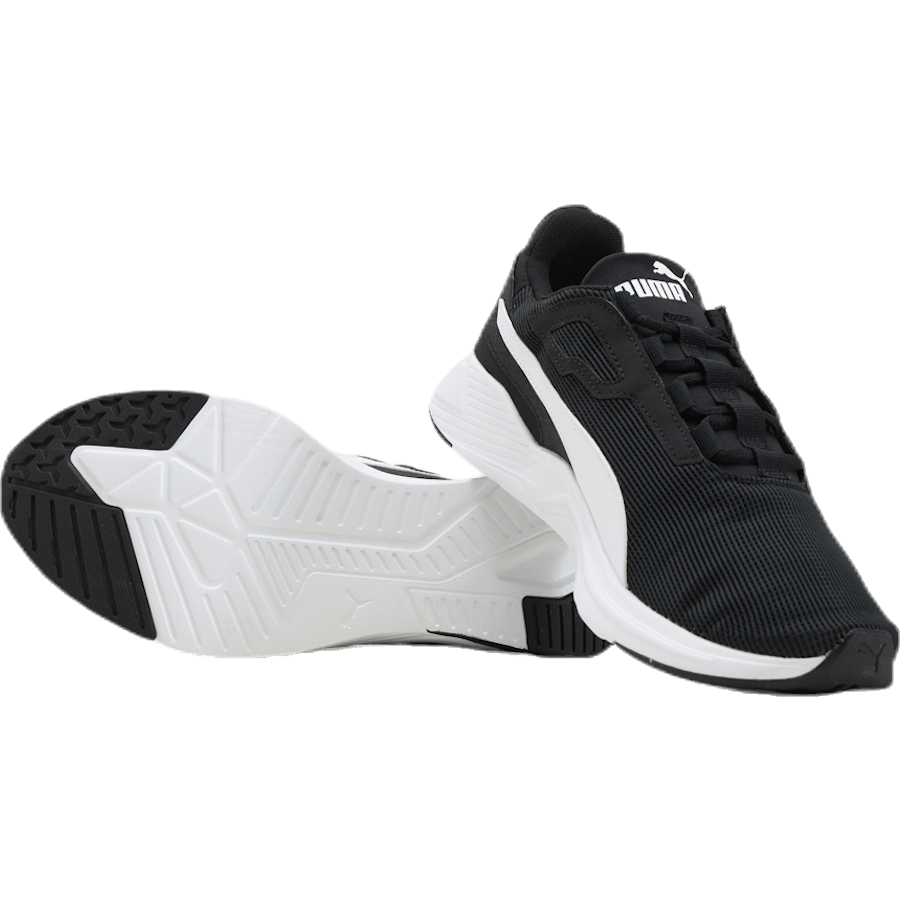 Disperse XT White/Black - Bild 7