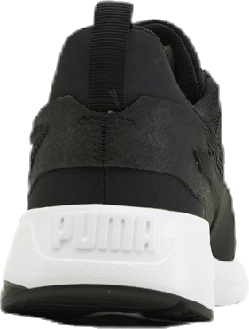 Disperse XT White/Black - Bild 2
