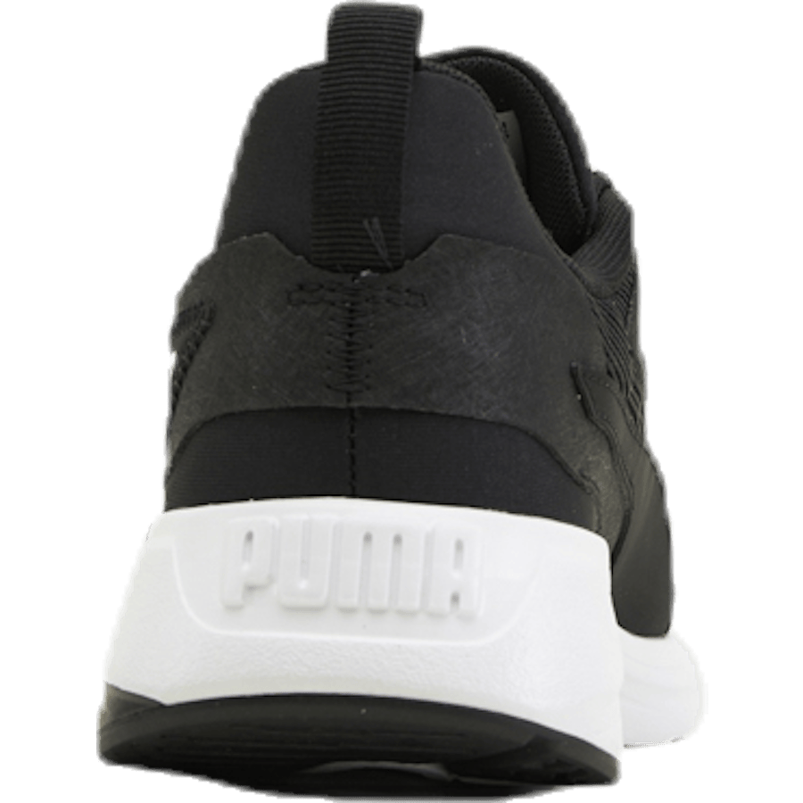 Disperse XT White/Black - Bild 2