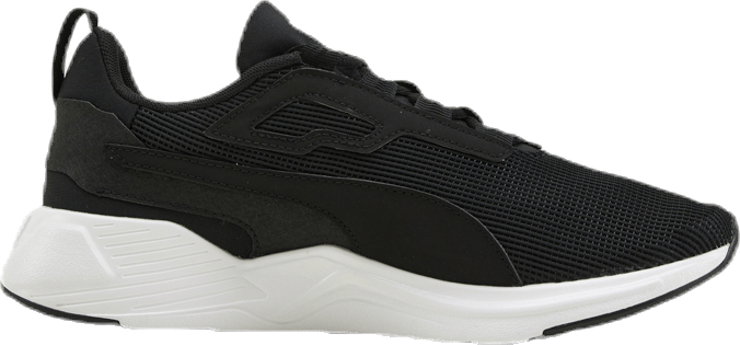 Disperse XT White/Black - Bild 3