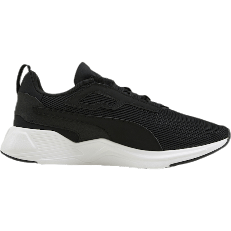Disperse XT White/Black - Bild 3