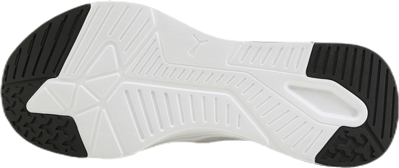 Disperse XT White/Black - Bild 4