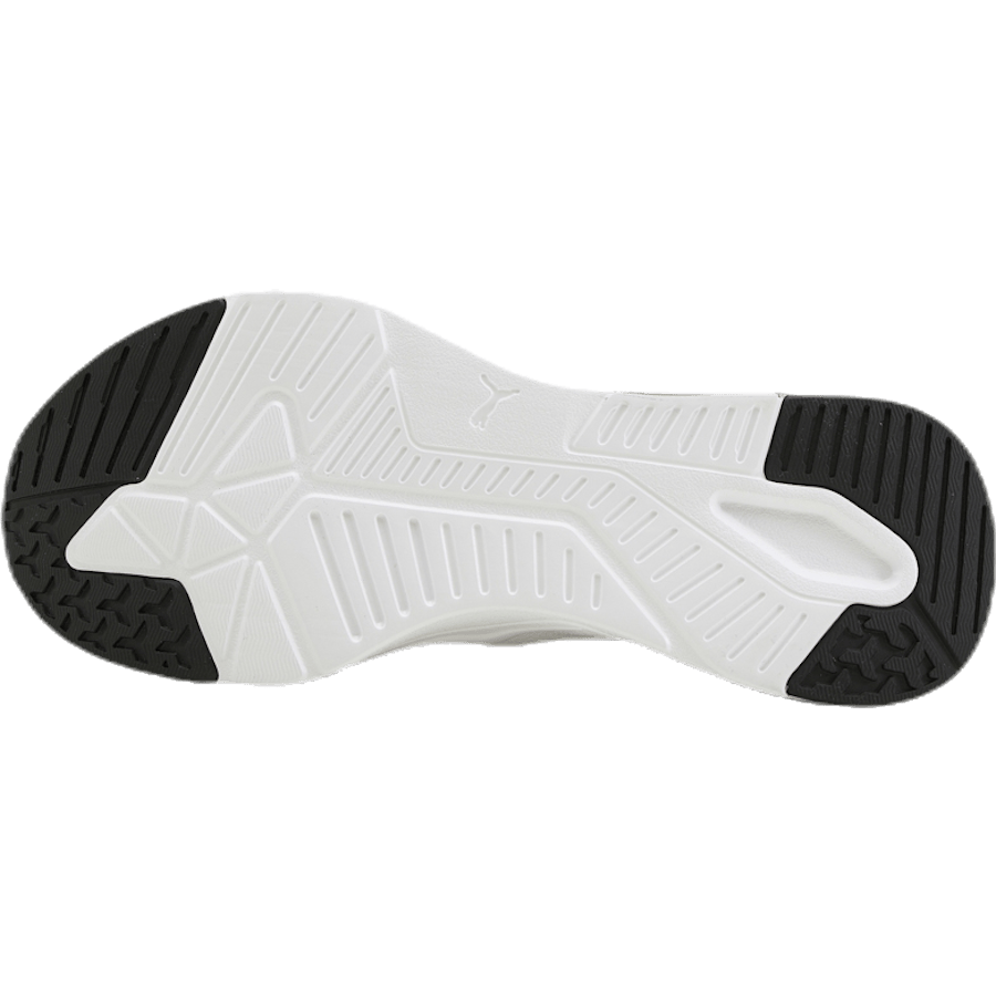 Disperse XT White/Black - Bild 4