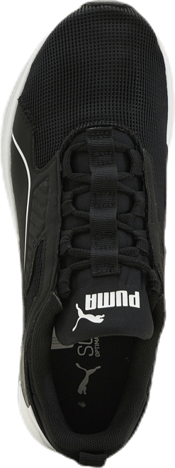 Disperse XT White/Black - Bild 5