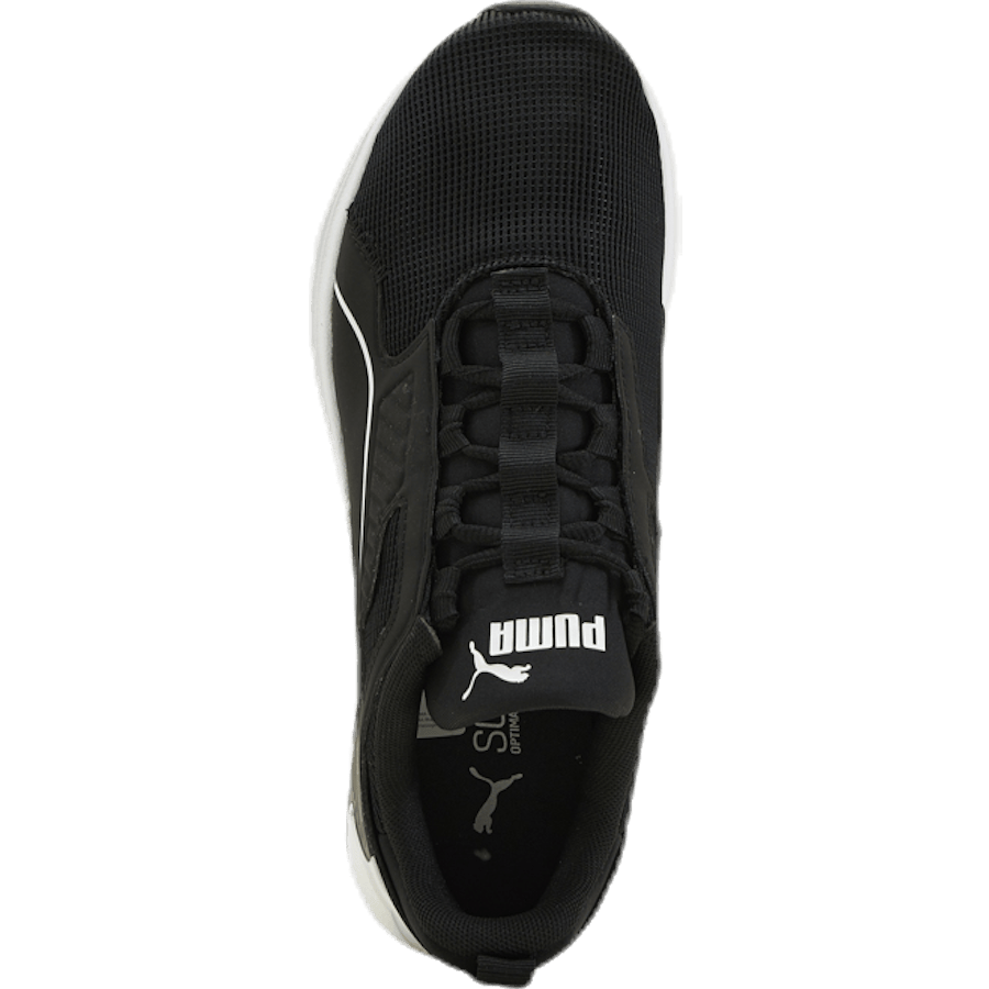 Disperse XT White/Black - Bild 5