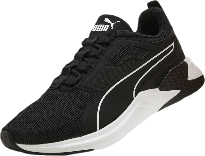 Disperse XT White/Black - Bild 6