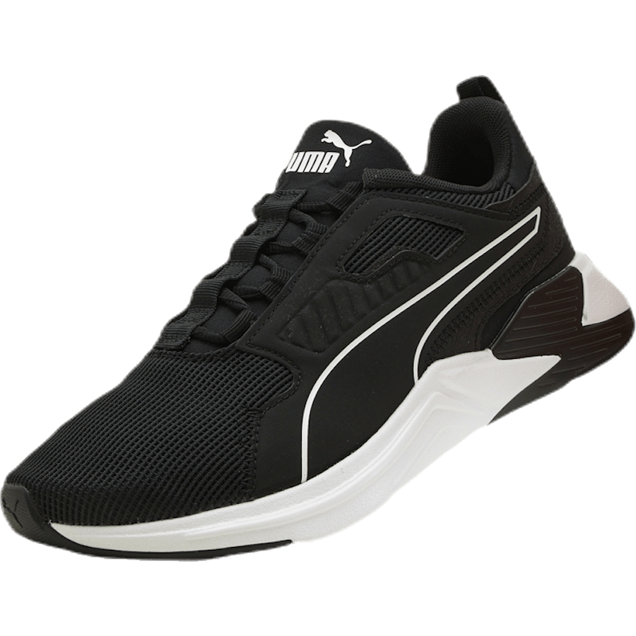 Disperse XT White/Black - Bild 6