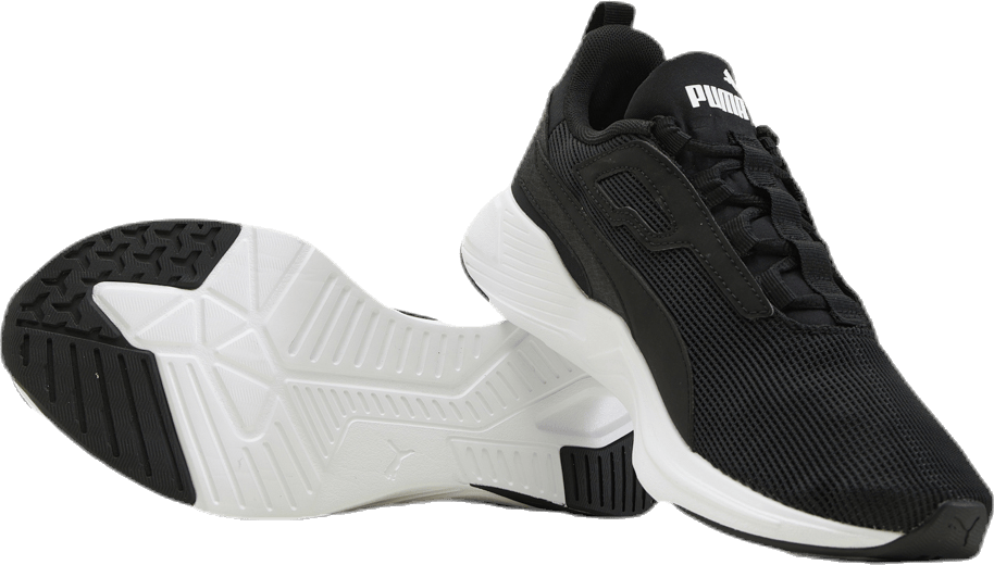 Disperse XT White/Black - Bild 7