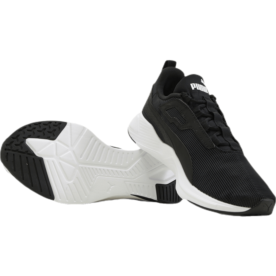 Disperse XT White/Black - Bild 7