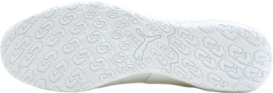 King Pro IT White - Bild 4