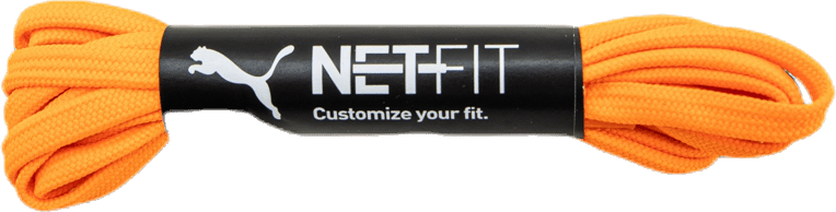 Future 6.1 Netfit FG/AG Jr Orange/Black - Bild 9