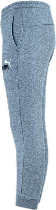 ESS 2 Logo Sweat Pants Grey - Bild 2