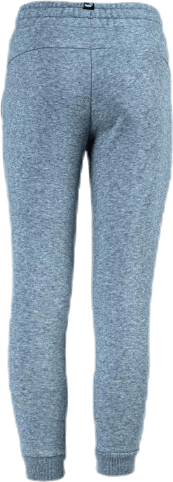 ESS 2 Logo Sweat Pants Grey - Bild 3