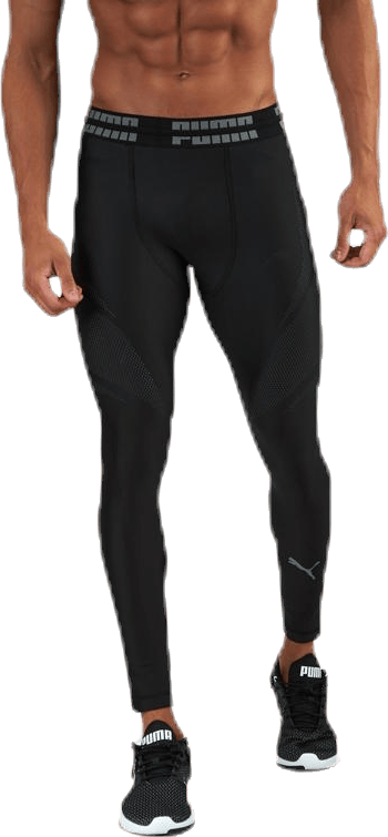 Puma Exo-Adapt Long Tight Black