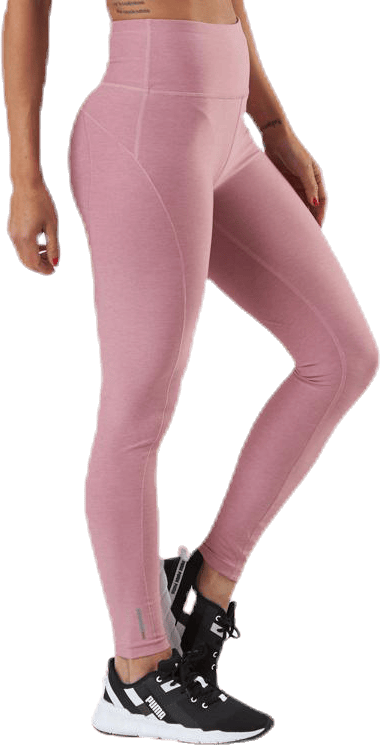 Studio Luxe Eclipse 7/8 Tight Pink - Bild 2