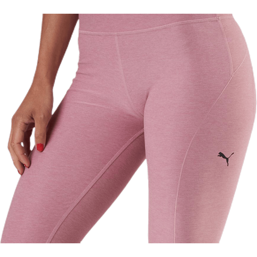 Studio Luxe Eclipse 7/8 Tight Pink - Bild 5