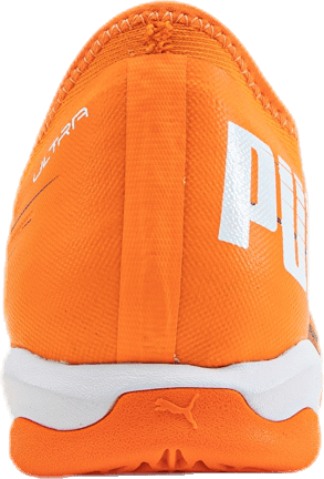 Ultra 3.1 IT Orange/Black - Bild 2
