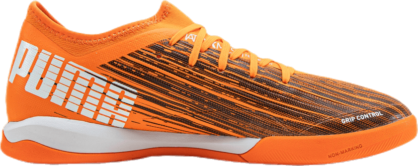 Ultra 3.1 IT Orange/Black - Bild 3