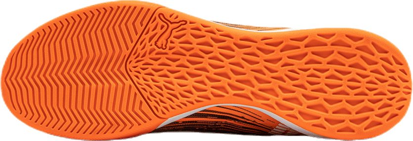 Ultra 3.1 IT Orange/Black - Bild 4