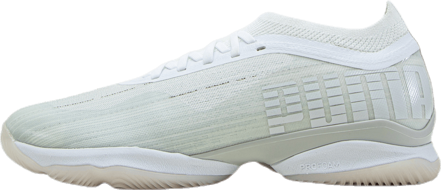 Adrenalite 1.1 White/Grey