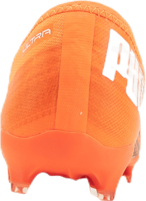 Ultra 2.1 FG/AG Junior Orange/Black - Bild 2