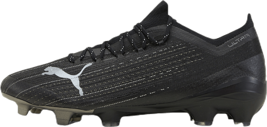 tiempo legend 6 black