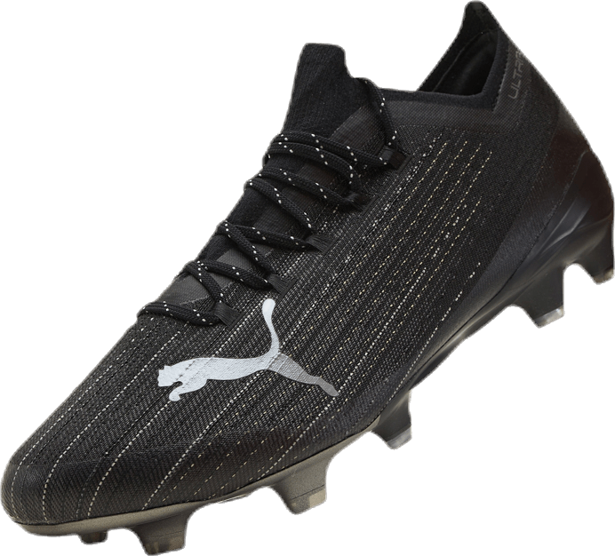 puma ultra 1.1 ag