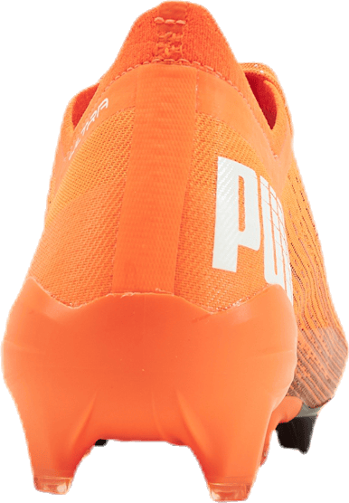 Ultra 1.1 FG/AG Orange/Black - Bild 2