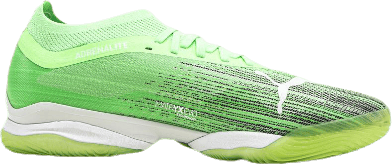 Adrenalite 1.1 White/Green - Bild 3