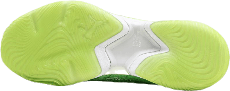 Adrenalite 1.1 White/Green - Bild 4