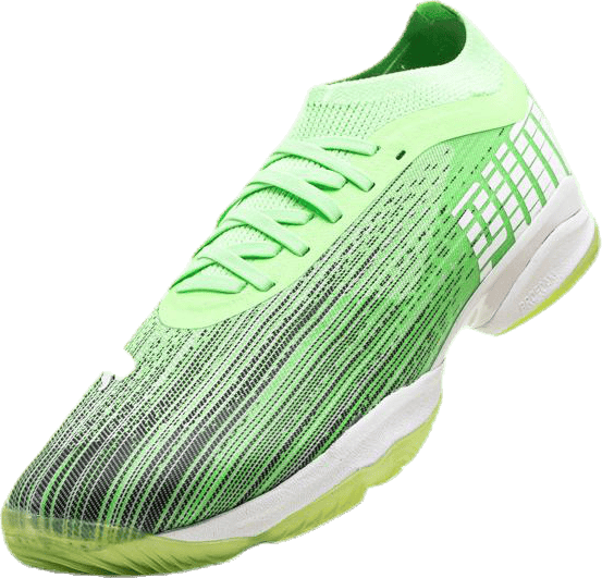 Adrenalite 1.1 White/Green - Bild 6