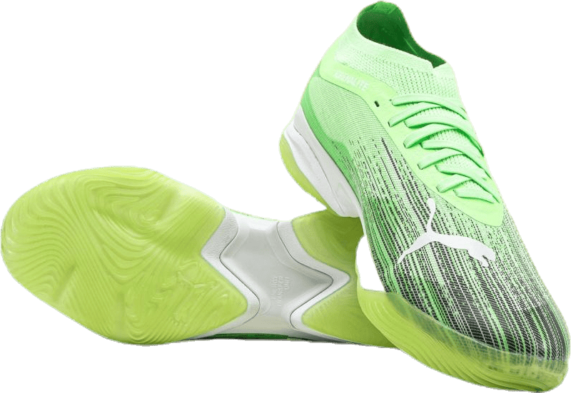 Adrenalite 1.1 White/Green - Bild 7