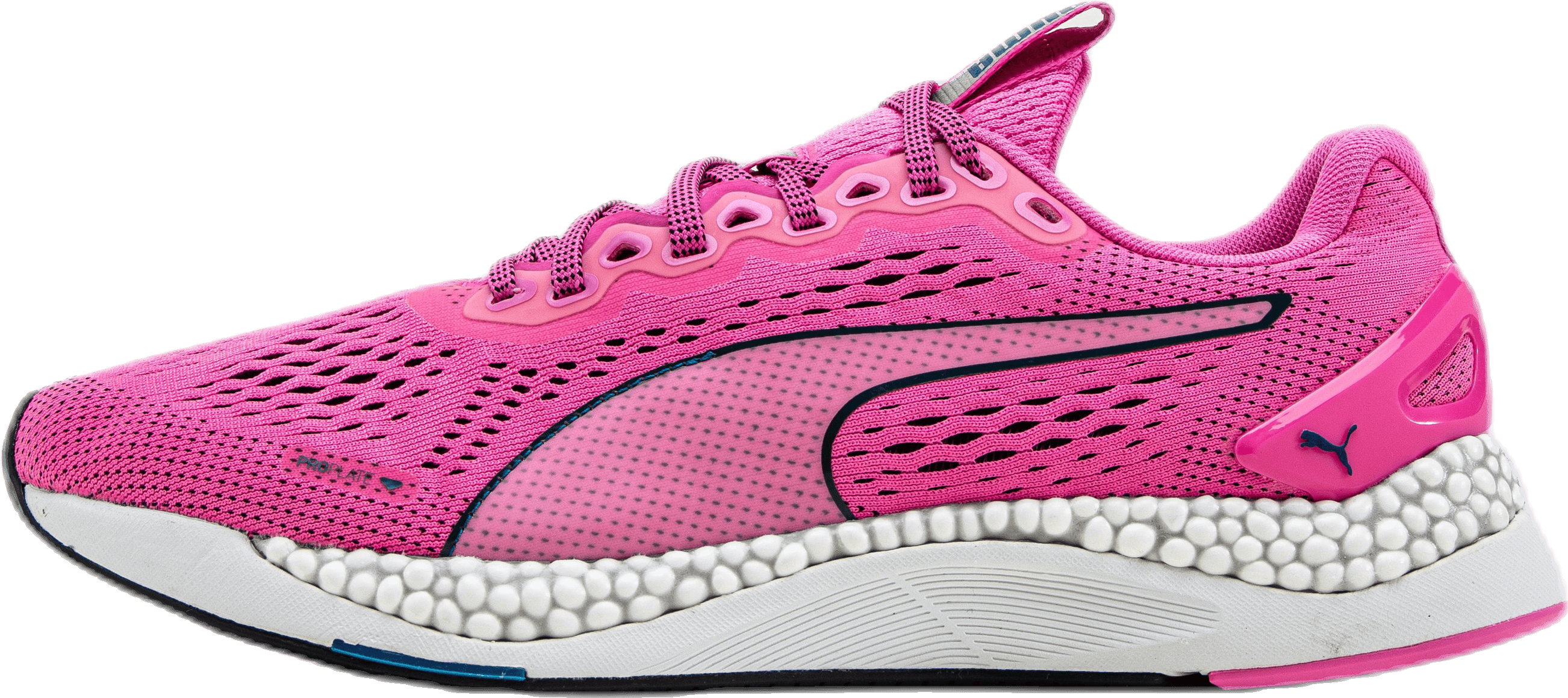 Speed 600 2 Pink/Blue