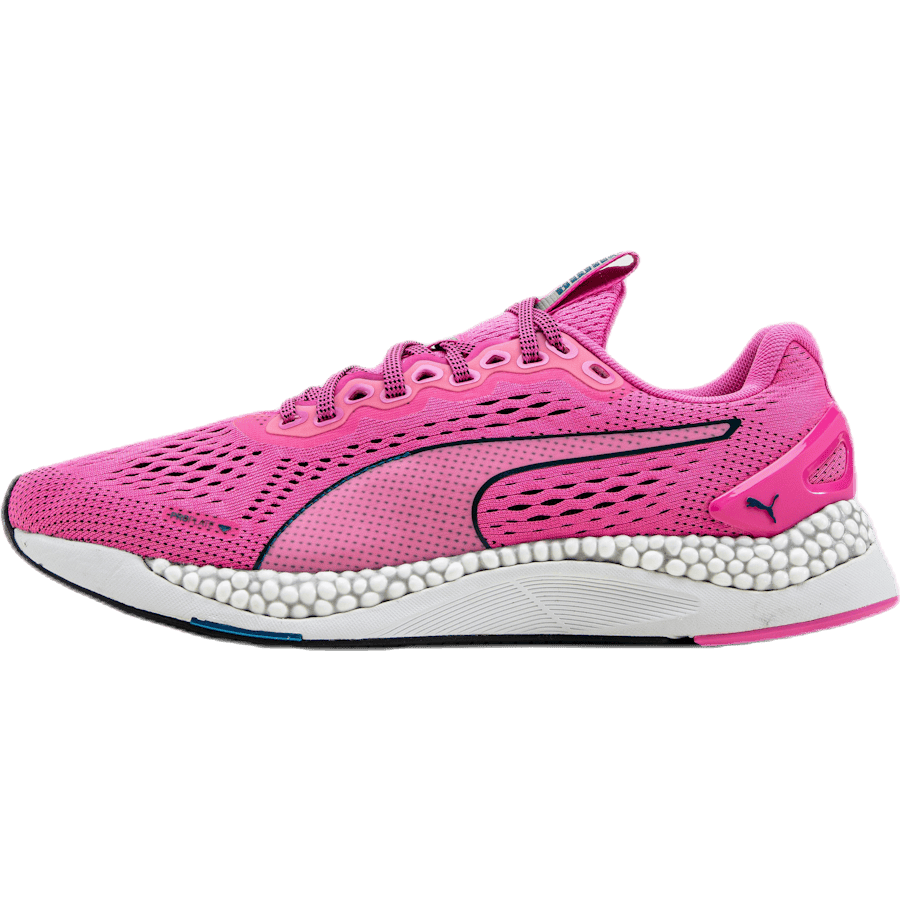 Speed 600 2 Pink/Blue