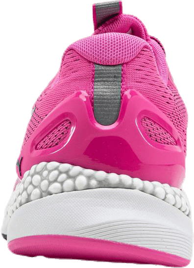 Speed 600 2 Pink/Blue - Bild 2