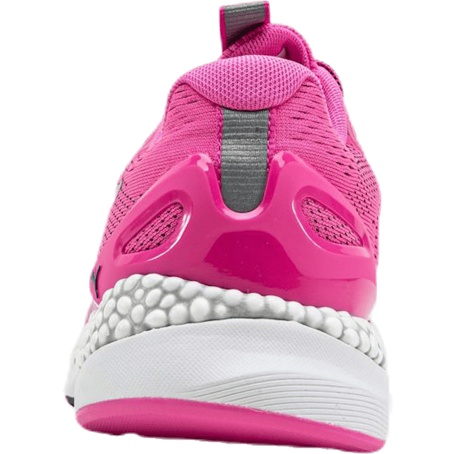 Speed 600 2 Pink/Blue - Bild 2