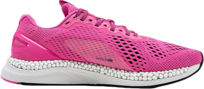 Speed 600 2 Pink/Blue - Bild 3