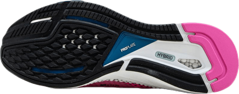 Speed 600 2 Pink/Blue - Bild 4